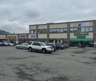 More details for 1760 Eastern Pky, Brooklyn, NY - Retail for Lease