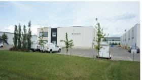 118 Provincial Ave, Sherwood Park, AB for sale - Building Photo - Image 3 of 15