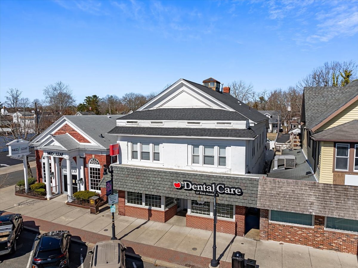 205 Philadelphia Ave, Egg Harbor City, NJ for sale Building Photo- Image 1 of 50