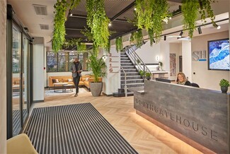 More details for Southgate St, Gloucester - Coworking for Lease