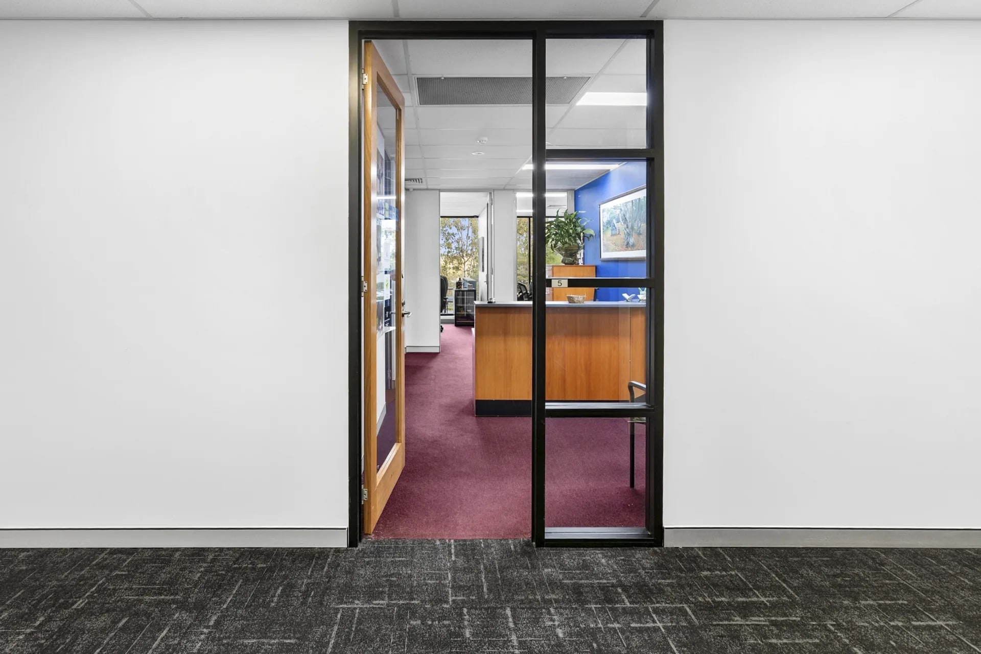 14 Narabang Way, Belrose à louer Photo intérieure- Image 1 de 5