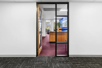 14 Narabang Way, Belrose à louer Photo intérieure- Image 1 de 5