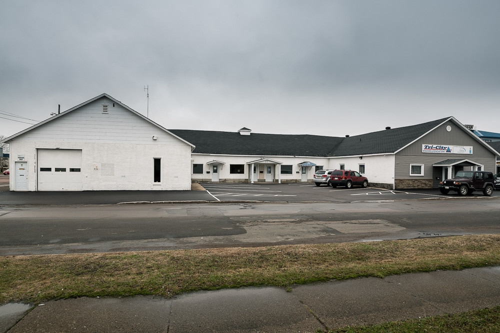 31 Mark Ave, Moncton, NB à vendre Photo principale- Image 1 de 1