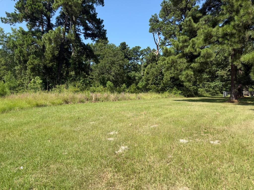 South Medford Dr, Lufkin, TX à vendre Photo principale- Image 1 de 8