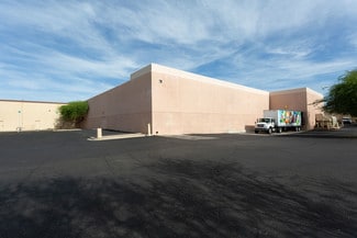 Plus de détails pour 6989 N Hayden Rd, Scottsdale, AZ - Commerce de détail à louer