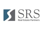 SRS Real Estate Partners