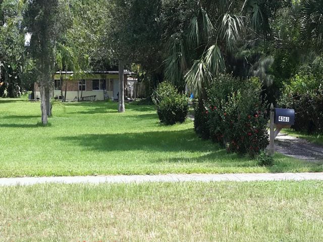 4361 SW 25th St, Fort Lauderdale, FL for sale - Building Photo - Image 2 of 3