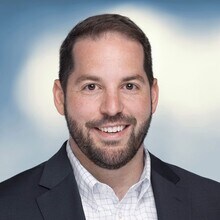 Michael Tonelli