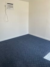 4290 Puente Ave, Baldwin Park, CA à louer Photo intérieure- Image 2 de 7