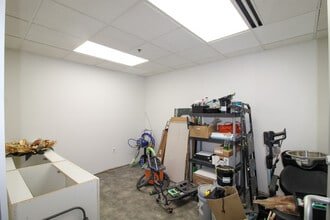 27621 Warren Rd, Garden City, MI for lease Interior Photo- Image 1 of 2