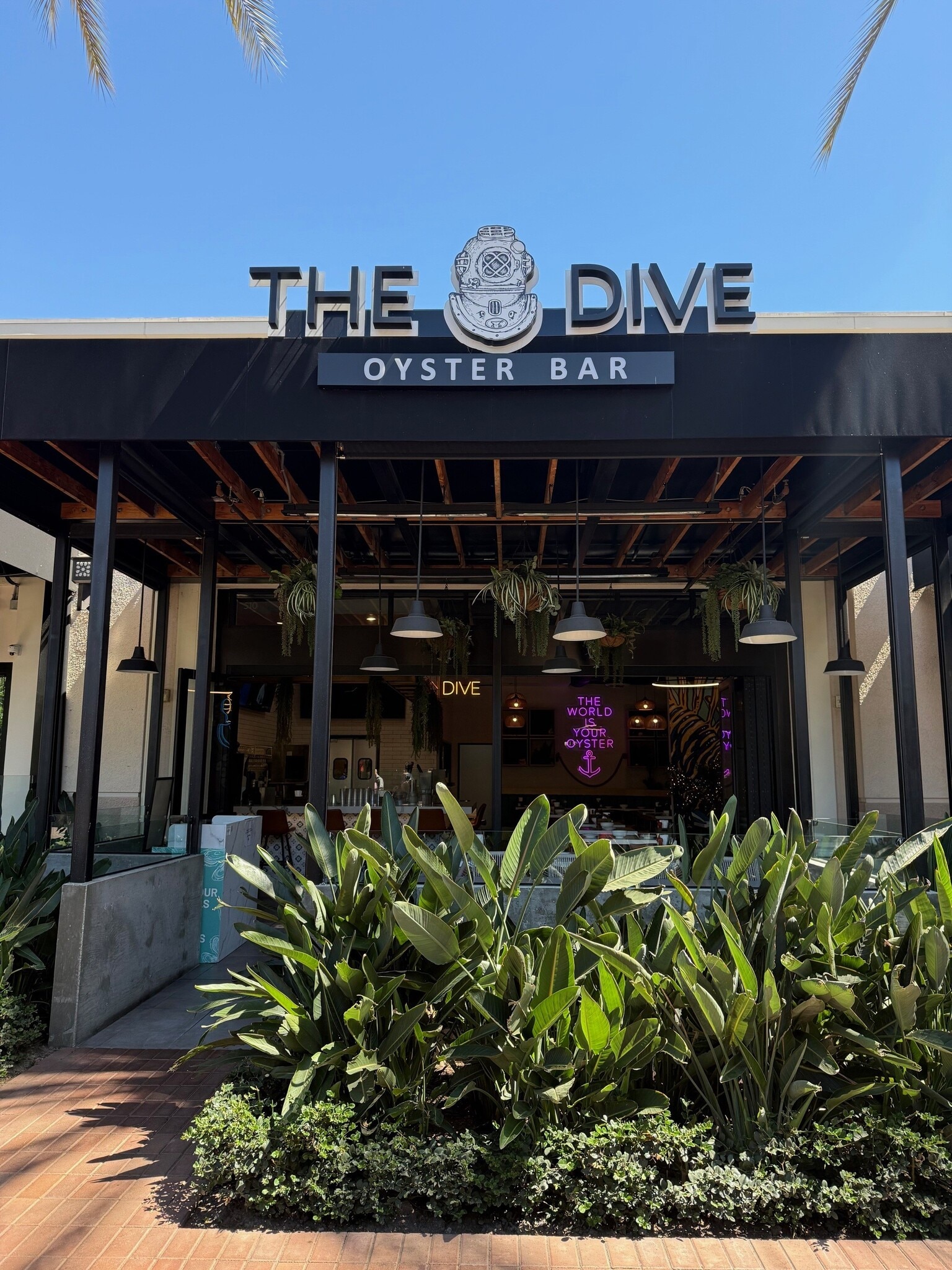 510 Spectrum Center Dr, Irvine, CA for lease Primary Photo- Image 1 of 5