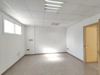 More details for Multifamily for Sale