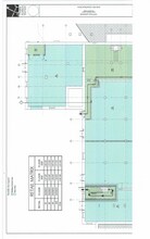 3 N 2nd Ave, Norwich, CT for lease Floor Plan- Image 1 of 1