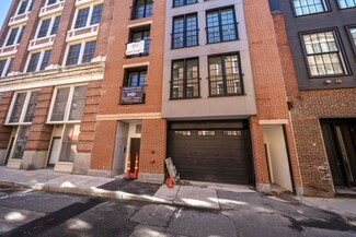 More details for 51 N Margin St, Boston, MA - Retail for Sale