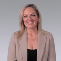 Melissa Riccardi