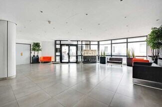 Plus de détails pour 92 Rue Edouard Vaillant, Levallois-Perret - Bureau à louer