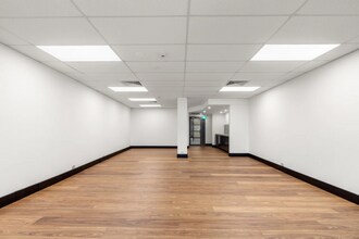 3 Eden St, North Sydney à louer Photo intérieure- Image 2 de 3