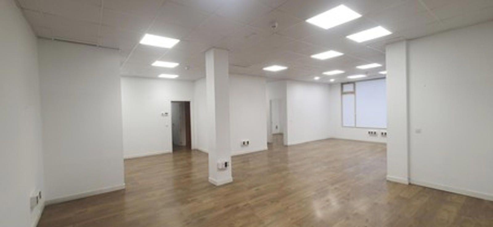 Commerce de détail dans Torrejón de Ardoz, Madrid à louer Photo intérieure- Image 1 de 4