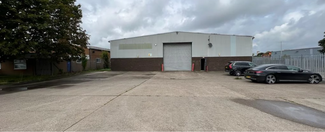 More details for Portrack Grange Rd, Stockton On Tees - Flex for Lease