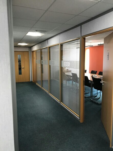 Parsons Rd, Washington à vendre - Photo du bâtiment - Image 2 de 4