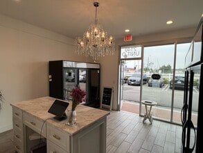 2120-2150 Artesia Blvd, Torrance, CA for lease Interior Photo- Image 1 of 4