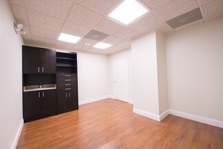 Plus de détails pour 9900 W Sample Rd, Coral Springs, FL - Bureau/Médical à louer