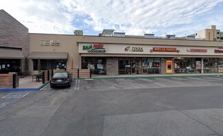 Plus de détails pour 2540 Main St, Irvine, CA - Commerce de détail à louer