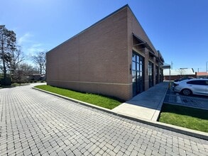 5246 Murfreesboro Rd, La Vergne, TN for lease Building Photo- Image 2 of 14