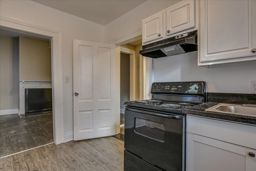 602-604 3rd St, Augusta, GA à vendre - Photo intérieure - Image 3 de 120