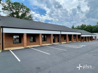 More details for 7-17 W Hundred Rd, Chester, VA - Retail for Lease