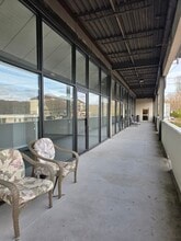 190 W Town St, Norwich, CT for lease Interior Photo- Image 2 of 22