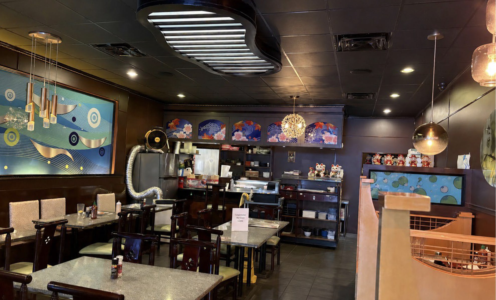 7159 Philips Hwy, Jacksonville, FL for lease Interior Photo- Image 1 of 3