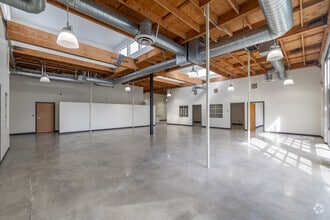 4061-4065 Glencoe Ave, Marina Del Rey, CA à louer Photo intérieure- Image 1 de 6