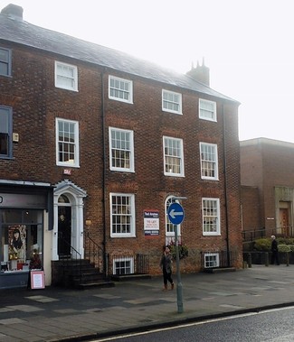 More details for Southgate, Chichester - Office for Lease