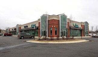 More details for 11 Smokehouse Dr, Fredericksburg, VA - Retail for Lease