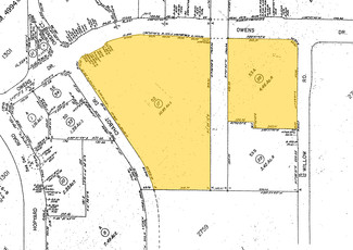 More details for 5860 Owens Dr, Pleasanton, CA - Office/Medical for Lease