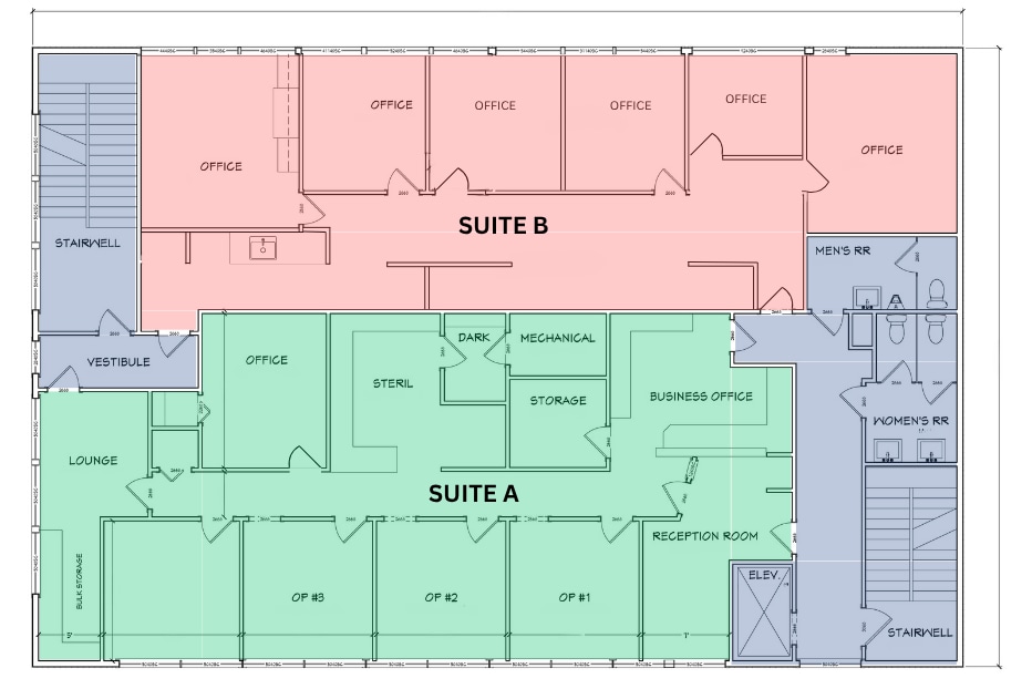 99 November Dr, Camp Hill, PA à louer Photo intérieure- Image 1 de 4