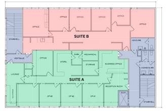 99 November Dr, Camp Hill, PA à louer Photo intérieure- Image 1 de 4