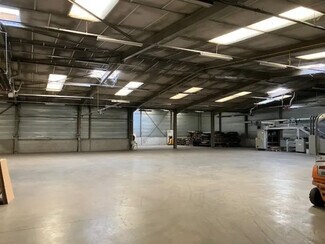 More details for Flex for Sale