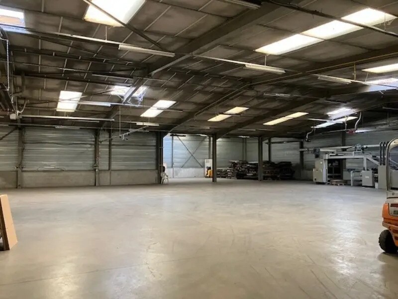 Flex in Villefranche-sur-Saône for sale Interior Photo- Image 1 of 2