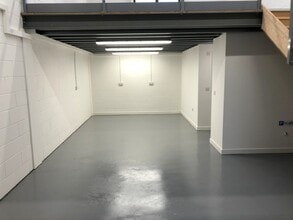 4 Berwick Rd, Ipswich for lease Interior Photo- Image 2 of 2