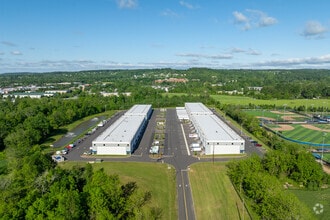 115 River Road, Flemington, NJ - AERIAL  map view - Image1