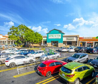 More details for 2060 S Hacienda Blvd, Hacienda Heights, CA - Retail for Sale