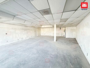 1730 Sepulveda Blvd, Torrance, CA for lease Interior Photo- Image 1 of 2