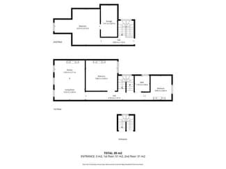 More details for 89 High St, Hythe - Retail for Sale