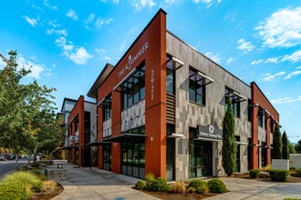 2921 Crescent Ave, Eugene, OR for lease Interior Photo- Image 1 of 5