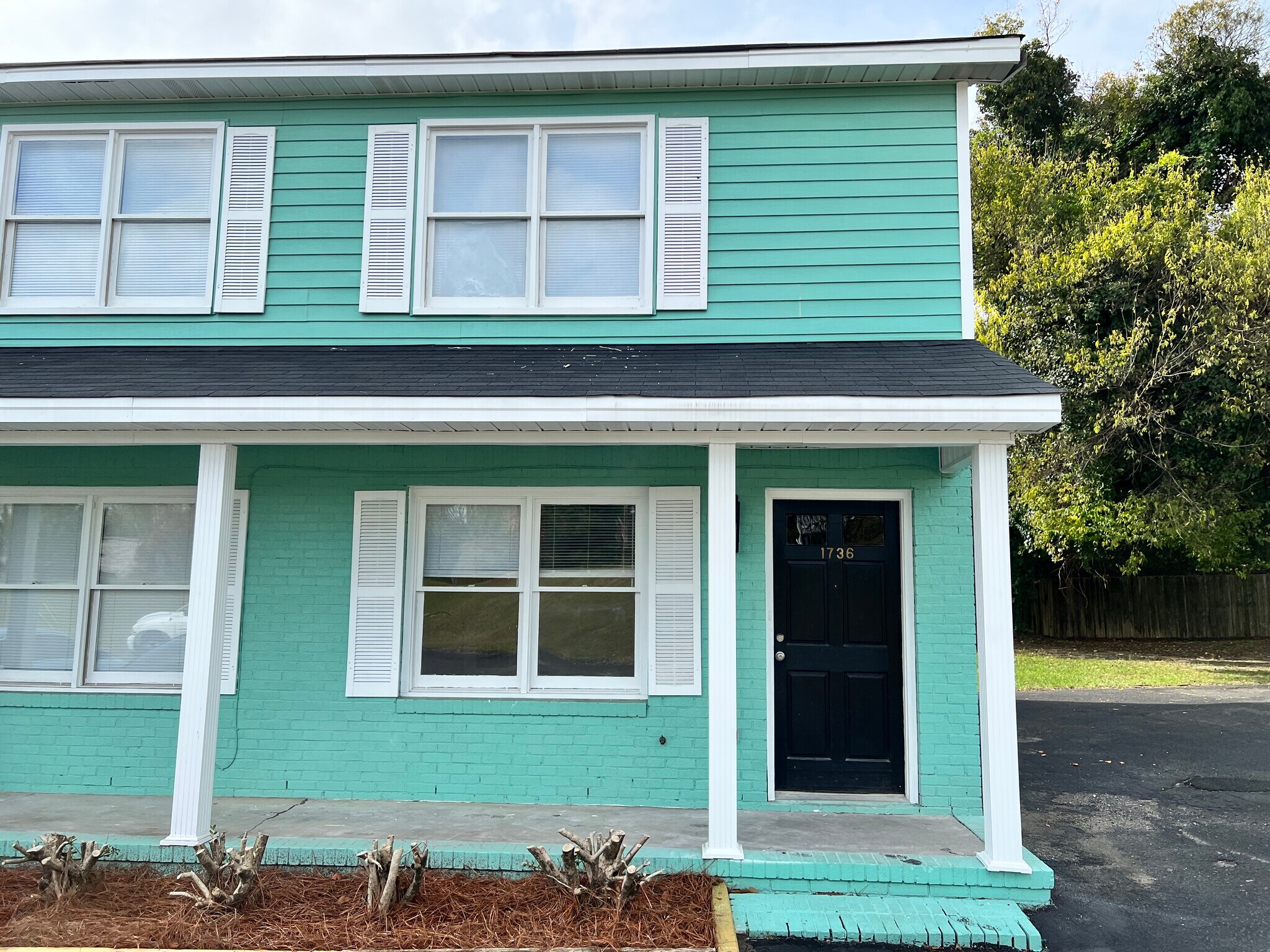 1738 12th St, Cayce, SC for sale Building Photo- Image 1 of 18