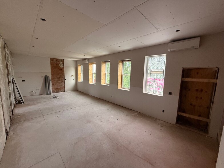 1913 Central Ave, Cincinnati, OH for sale - Building Photo - Image 3 of 16