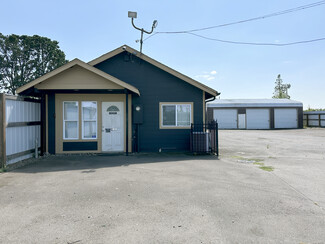 More details for 1370 Smith St NE, Salem, OR - Flex for Lease