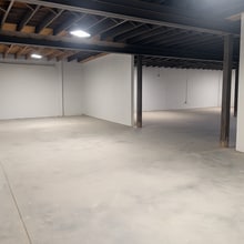 2111 W Clarendon St, Dallas, TX for lease Interior Photo- Image 1 of 6